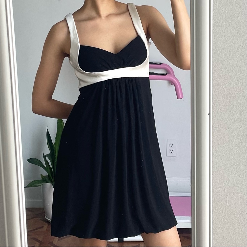 Xscape by Joanna Chen Dress